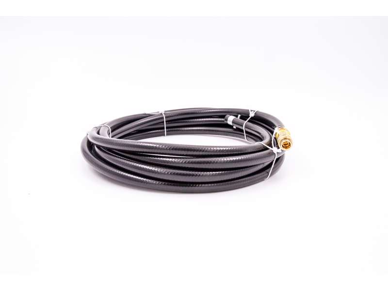 KEMPPI GASSLANGE D6 4.5M