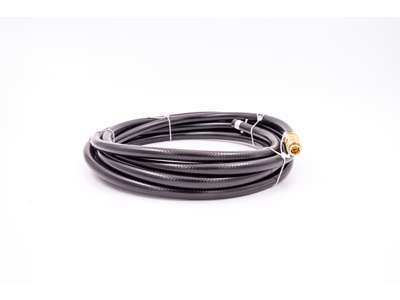 KEMPPI GASSLANGE D6 4.5M