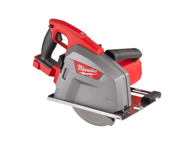 Metalrundsav 200mm klinge M18 FMCS66-0C