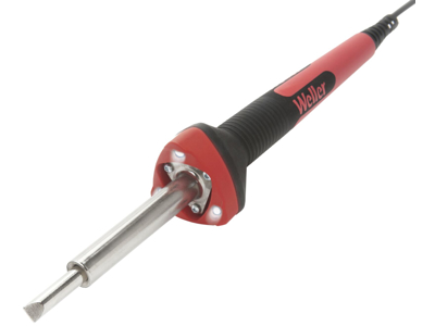 Weller loddepen 40W m/lys