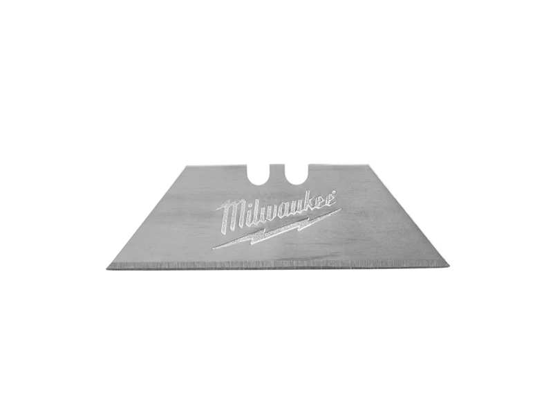 Milwaukee Knivblade vendbare P50