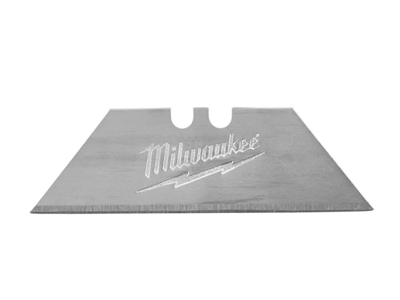 Milwaukee Knivblade vendbare P50