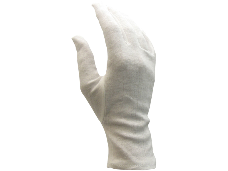 Inspector handsker ps/12 370-10