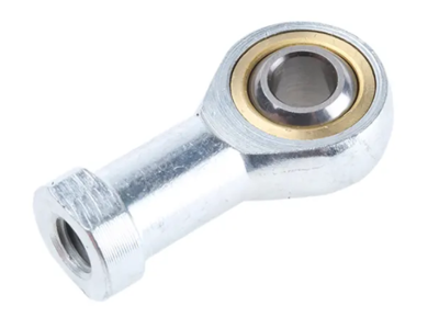PISTON ROD END KJ8D