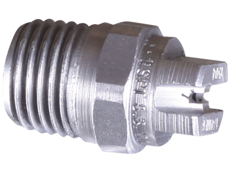 Rano Dyse 15045M /200