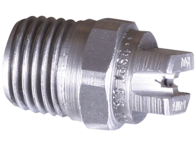 Rano Dyse 15045M /200