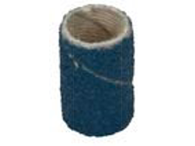 Tyrolit SPIRA SLIBERINGE 10X20
