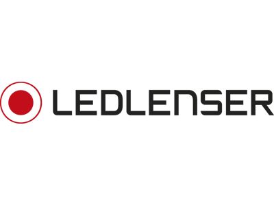 Ledlenser H5 Core pandelampe 350lumen 3× AAA