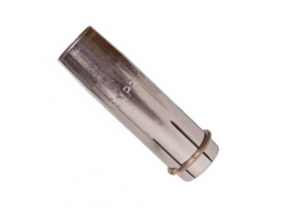 Kemppi GASKOP L77/Ø13 PMT42W