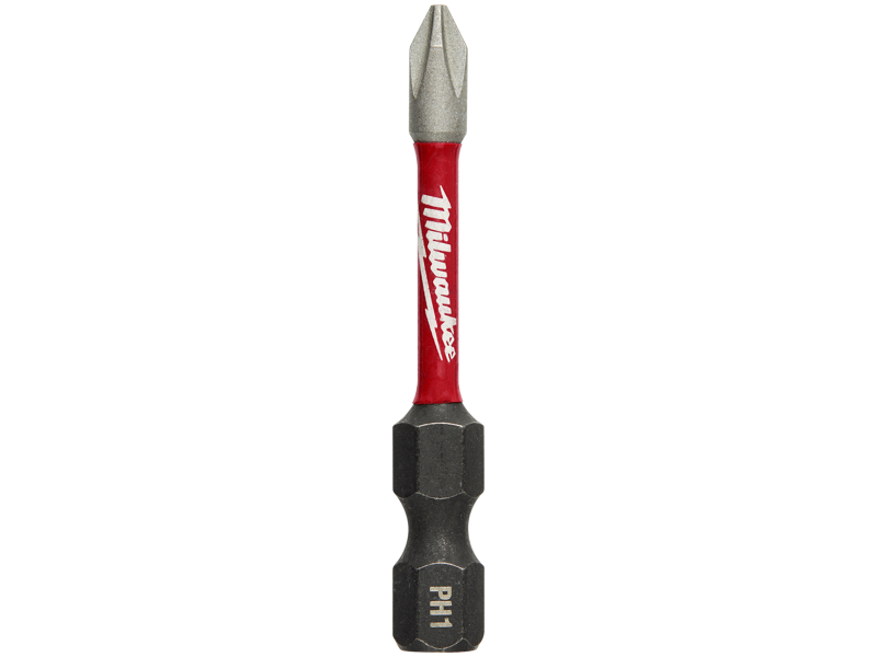 Slagbits Shockwave Impact Duty PH1×50mm
