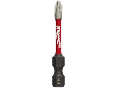 Slagbits Shockwave Impact Duty PH1×50mm