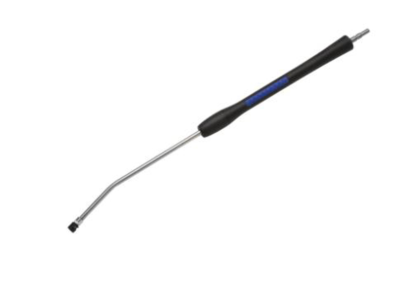 Nilfisk Lanse uni plus 108 cm Uden dysse