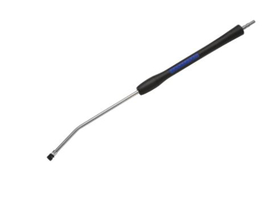 Nilfisk Lanse uni plus 108 cm Uden dysse