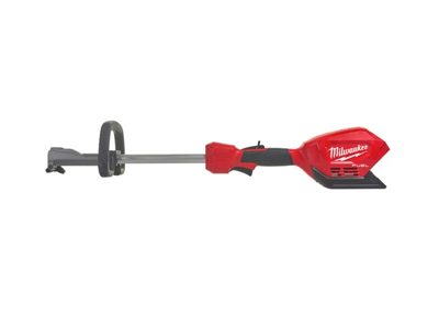 Motorenhed t/havetrimmer-system M18 FOPH-0