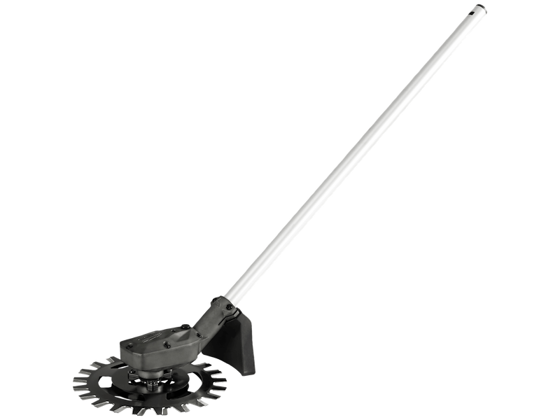 Milwaukee Trimmerforsats 23cm roterende saks M18 FOPH-RA