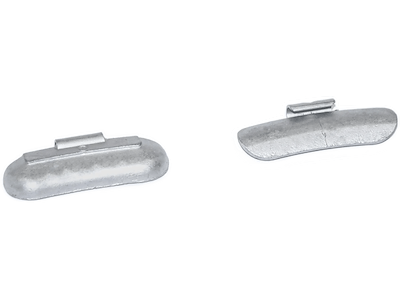 Perfect STD. Vægt 30 g (Æske á 100 stk.)