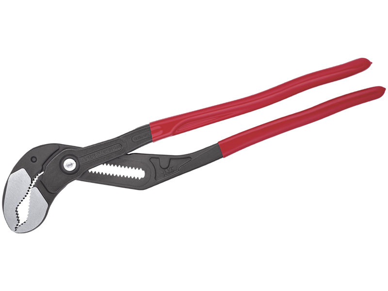 Knipex Cobra®vandpumpetang 87 01 560 mm
