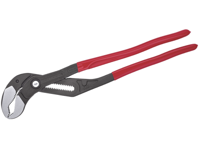 Knipex Cobra®vandpumpetang 87 01 560 mm