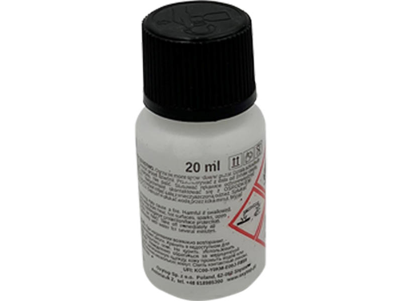 SEALINE HÆRDER 100 ML. FOR POLYESTER/TOPCOAT/