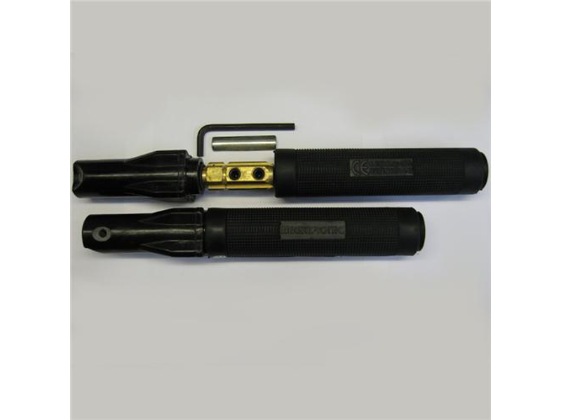 Migatronic Miga MMA elektrodeholder 450A