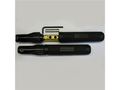 Migatronic Miga MMA elektrodeholder 450A