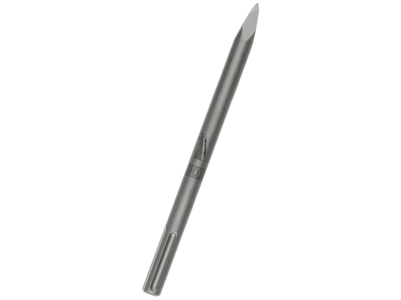 Milwaukee Spidsmejsel SDS-MAX 280mm