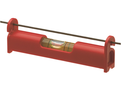 Hultafors Snorvaterpas UZ 8