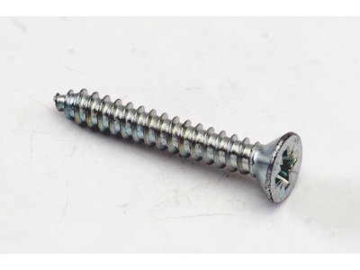 PL.SKRUE UH TORX A2 4,2X25