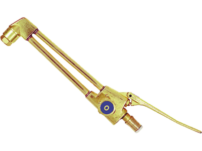 AGA X11 skæreindsats 90 gr