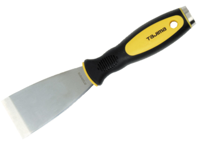 Tajima spartel oval 50 mm