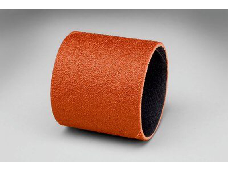 3M Slibering 30×30 cubitron 947D P120