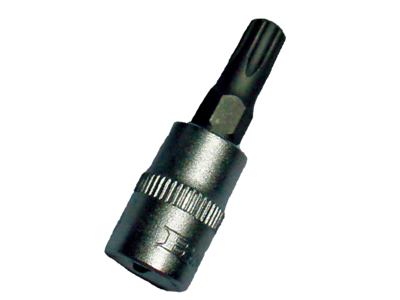 Bato Stifttop 1/4" firk. TX25 L:35mm