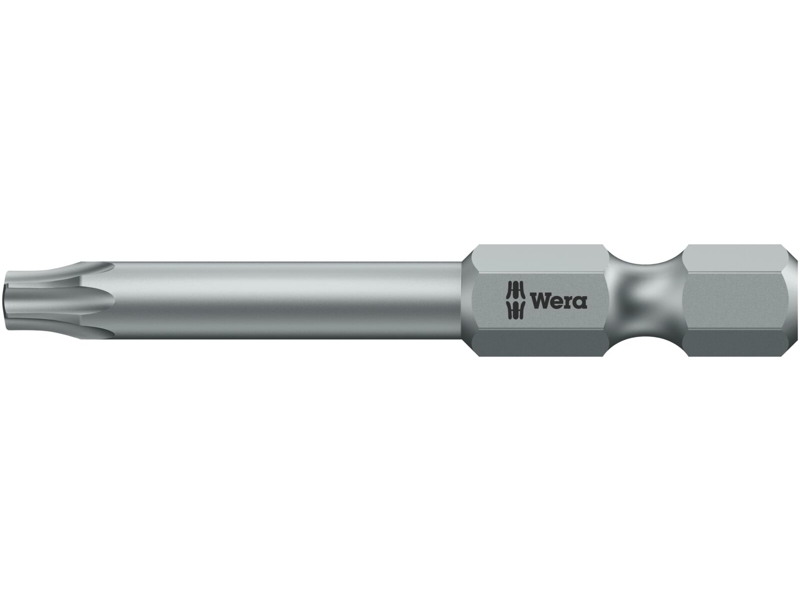 Wera Bits 867/4 Z TX 40×50 mm
