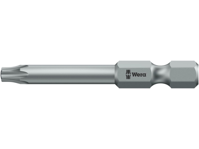 Wera Bits 867/4 Z TX 40×50 mm
