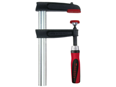 Bessey sk.tvinge 200×100 TPN20BE-2K