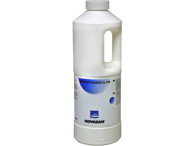 Bistro Powder CL 349 1,5 kg