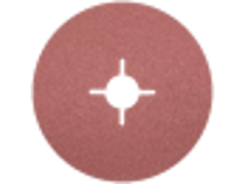 FIBERSKIVE 12 X 22 X 1,5