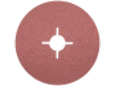 FIBERSKIVE 12 X 22 X 1,5