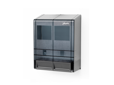 Plum Dispenser MP 2000 modul 2