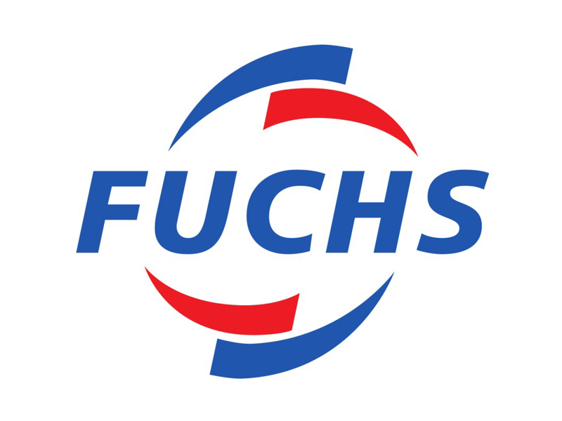 Fuchs MOLYWAY LI 732 400 GR.