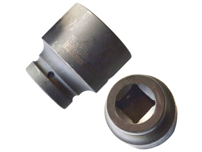 Krafttop 1" firk. 30 mm 6kt.