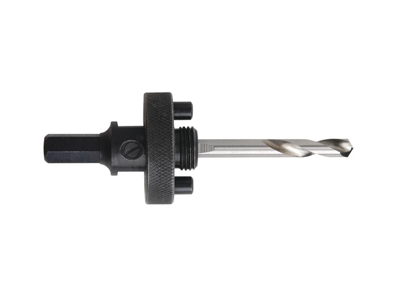 Milwaukee Holder hulsav HEX 9,5 32-210 mm