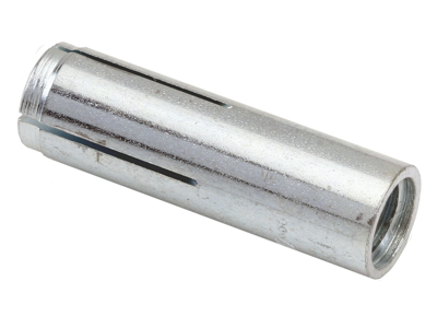 Betonanker FZB Gevind
