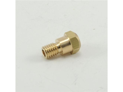 Migatronic Dysestok ML300/360 M8-6 22mm