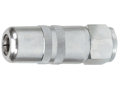 Kabi Hydraulisk Smørehoved 1/8"R