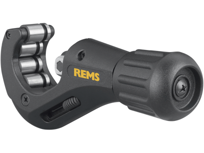 REMS rørskærer RAS Cu 3-35 mm