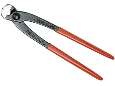 Knipex Bindetang 99 01 220 mm