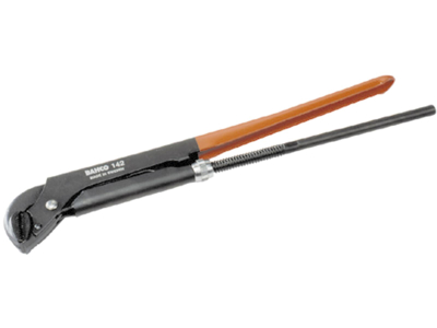 Universalrørtang 141 1"