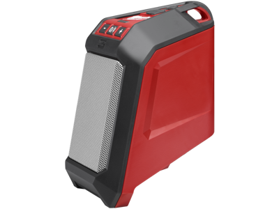 Milwaukee Bluetooth-højttaler kompaktmodel M12 JSSP-0