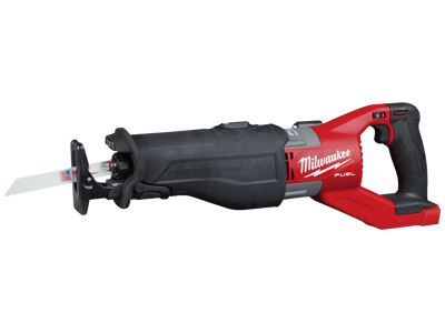 Milwaukee Bajonetsav M18 FSX-0X